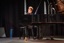 55-let-gala-web-12