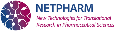 NETPHARM_ENG.png