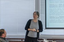 oncopharm_small-13