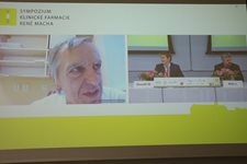 prof-Kopriva