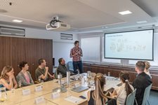 oncopharm_small-19