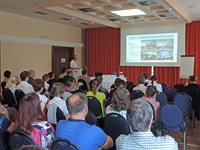 4_EFSA-CDN-Konference-2018-09-18