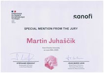 juhascik_2025-06-27_06-42-02