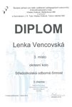 Vencovska-Lenka-diplom
