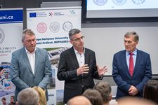 glajcha_web-049