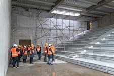 glajcha_web-088