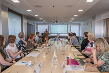 oncopharm_small-07