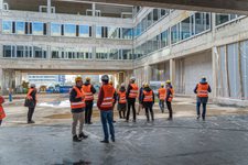 glajcha_web-025