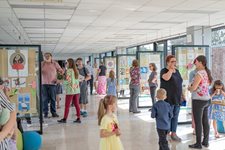 05_20_vystava-deti-18