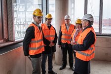 glajcha_web-062