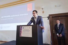 NTPHMconf-02