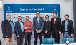 pavek3o