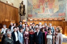 20250412_02_120_foto_Jan-Rasch