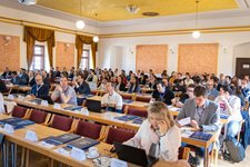 NTPHMconf-04