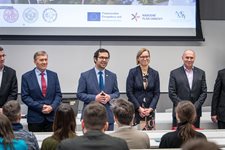 glajcha_web-044