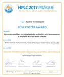 certifikat_parmova