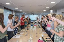 oncopharm_small-11