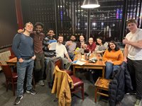 pubquiz-6