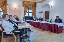 NTPHMconf-10
