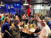 pubquiz-5