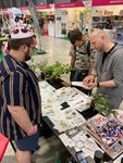Veletrh_vedy_2023-19