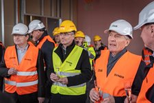 glajcha_web-079