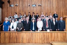 20250412_02_040_foto_Jan-Rasch
