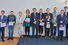 NTPHMconf-12