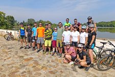 cyklo-(1)