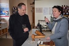 02_05_24_SUI_Kuks-20