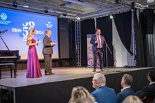 55-let-gala-web-02