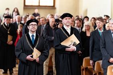 20250412_02_049_foto_Jan-Rasch