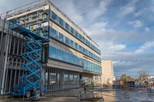 glajcha_web-034