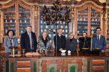 02_05_24_SUI_Kuks-11