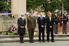 IMGP5298_PS