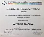 cena_poster_plachka
