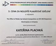 cena_poster_plachka