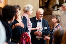 20250412_02_021_foto_Jan-Rasch