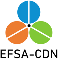 EFSA-CDN