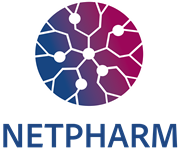 NETPHARM