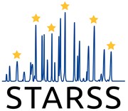 STARSS
