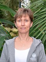 Jana Pourová