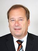 Fotografie