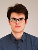 Fotografie