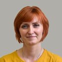 Pavlina-Hynkova.JPG