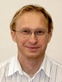Satinsky