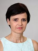 Snejdrova
