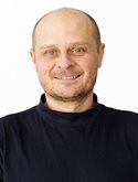Fotografie