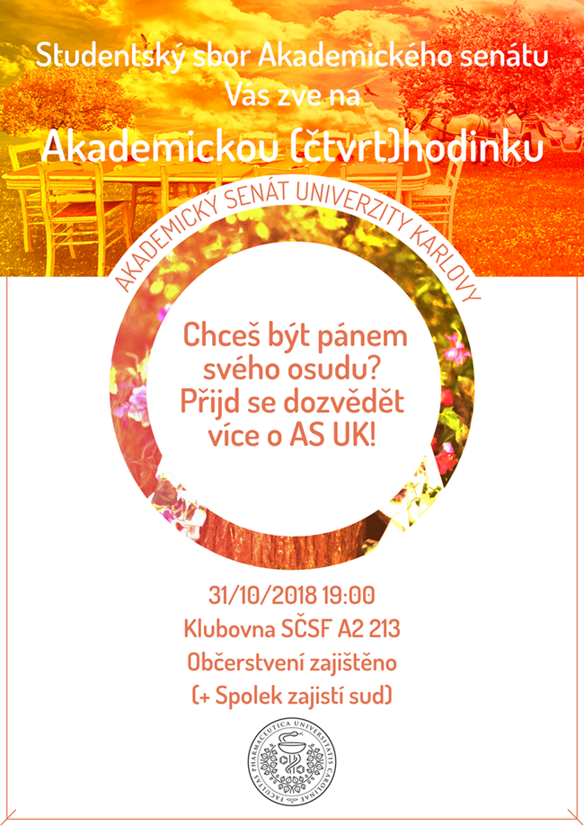 Akademicka-ctvrthodinka2.png