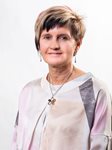 L. Vlčková
